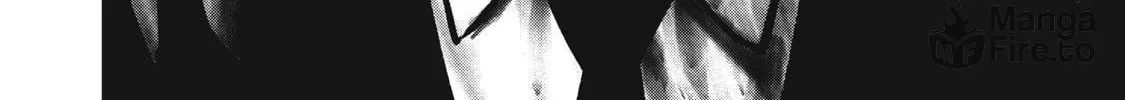 Akai Ringo Chapter 14 page 39 - 