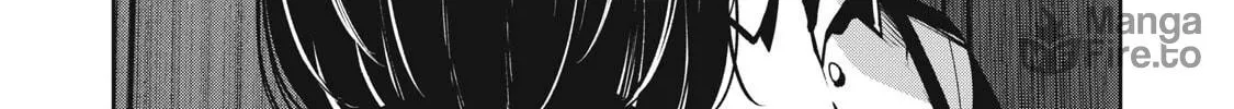 Akai Ringo Chapter 14 page 5 - 