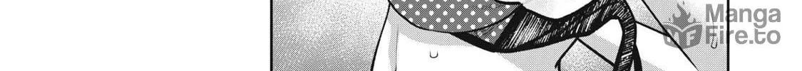Akai Ringo Chapter 15 page 11 - 