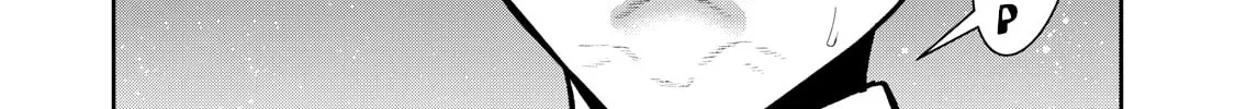Akai Ringo Chapter 15 page 13 - 