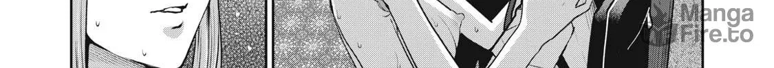 Akai Ringo Chapter 15 page 17 - 