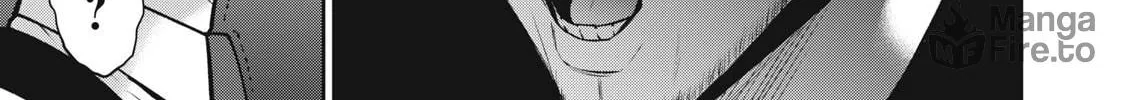 Akai Ringo Chapter 15 page 19 - 