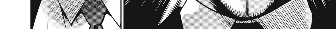 Akai Ringo Chapter 15 page 25 - 