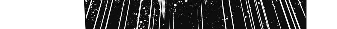 Akai Ringo Chapter 15 page 27 - 