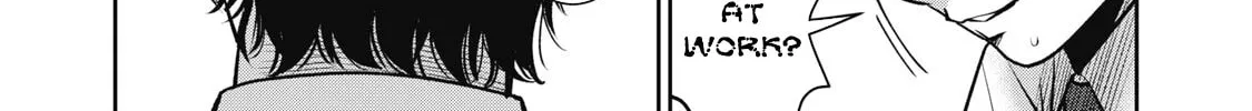 Akai Ringo Chapter 15 page 37 - 