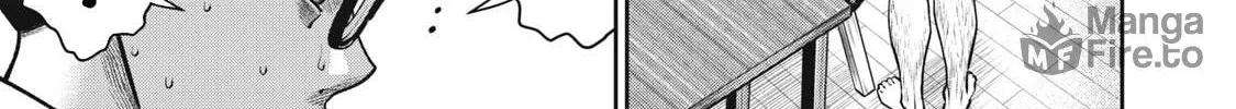 Akai Ringo Chapter 15 page 39 - 