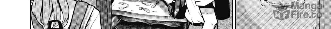 Akai Ringo Chapter 15 page 5 - 