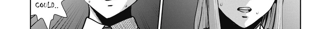 Akai Ringo Chapter 15 page 7 - 