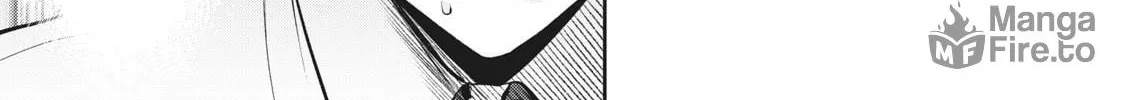 Akai Ringo Chapter 16 page 11 - 