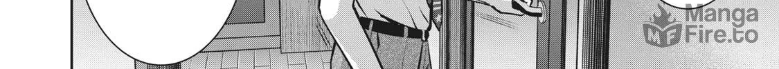 Akai Ringo Chapter 16 page 17 - 