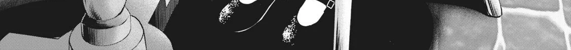 Akai Ringo Chapter 16 page 25 - 