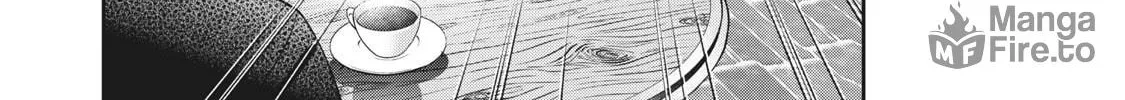 Akai Ringo Chapter 16 page 29 - 