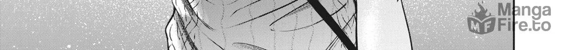 Akai Ringo Chapter 16 page 35 - 