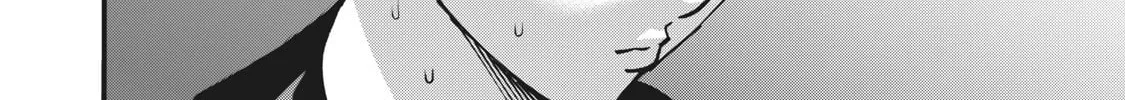 Akai Ringo Chapter 16 page 37 - 