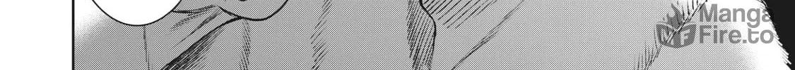 Akai Ringo Chapter 16 page 41 - 