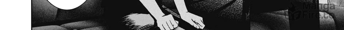 Akai Ringo Chapter 17 page 17 - 