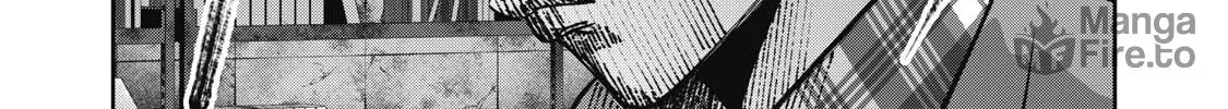 Akai Ringo Chapter 17 page 19 - 