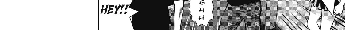 Akai Ringo Chapter 17 page 21 - 