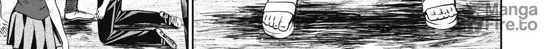 Akai Ringo Chapter 17 page 23 - 