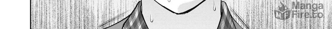 Akai Ringo Chapter 17 page 29 - 