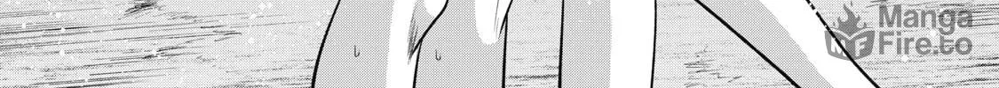 Akai Ringo Chapter 17 page 35 - 
