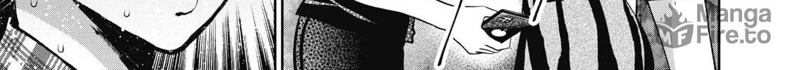 Akai Ringo Chapter 17 page 39 - 