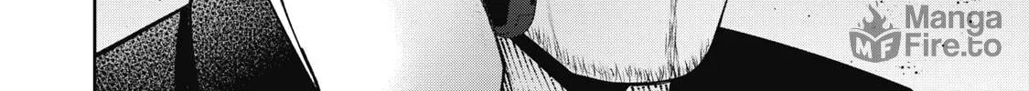 Akai Ringo Chapter 17 page 41 - 