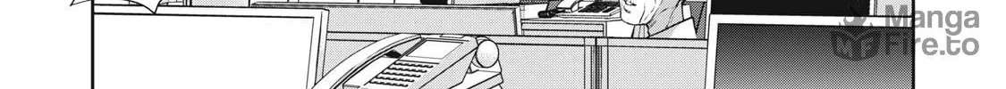 Akai Ringo Chapter 18 page 11 - 
