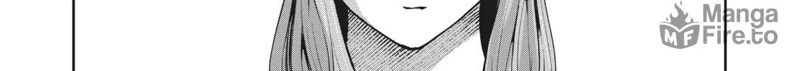 Akai Ringo Chapter 18 page 19 - 