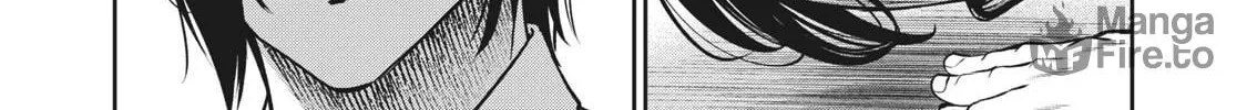 Akai Ringo Chapter 18 page 23 - 