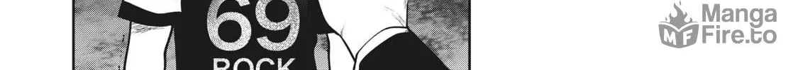 Akai Ringo Chapter 18 page 5 - 