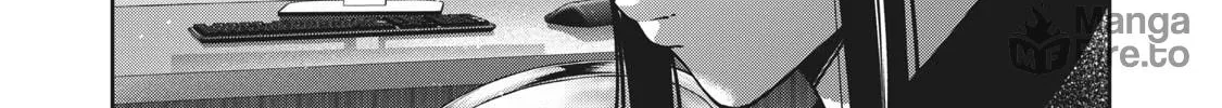 Akai Ringo Chapter 18 page 41 - 