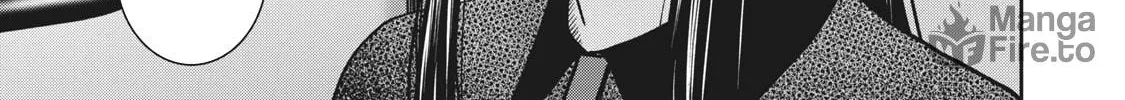 Akai Ringo Chapter 19 page 11 - 