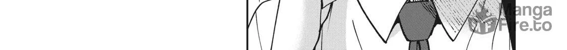 Akai Ringo Chapter 19 page 23 - 
