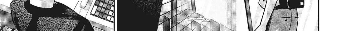 Akai Ringo Chapter 19 page 27 - 