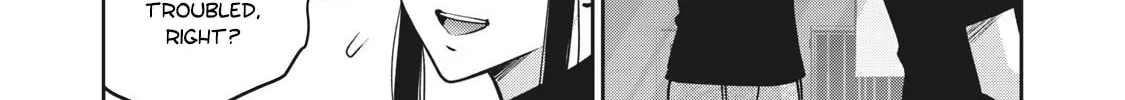 Akai Ringo Chapter 19 page 33 - 