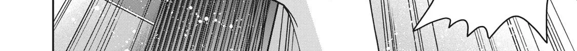 Akai Ringo Chapter 19 page 37 - 