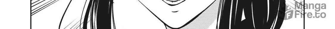 Akai Ringo Chapter 19 page 41 - 