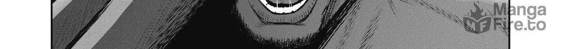 Akai Ringo Chapter 2 page 11 - 