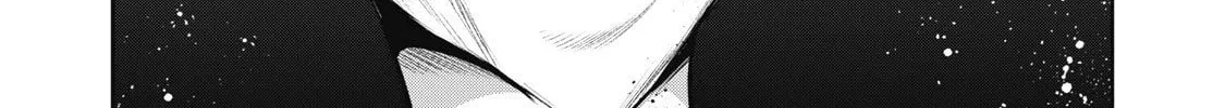 Akai Ringo Chapter 2 page 13 - 