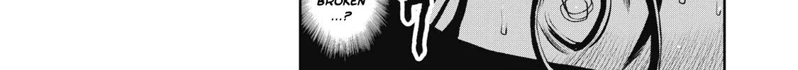 Akai Ringo Chapter 2 page 15 - 