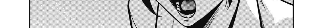 Akai Ringo Chapter 2 page 21 - 