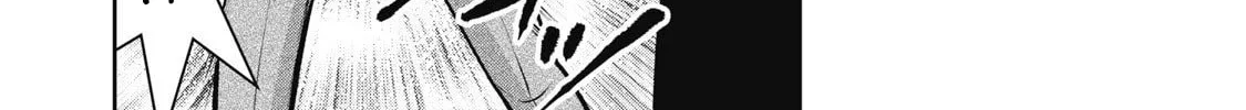 Akai Ringo Chapter 2 page 27 - 