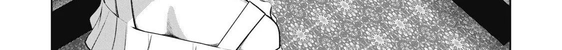 Akai Ringo Chapter 2 page 31 - 