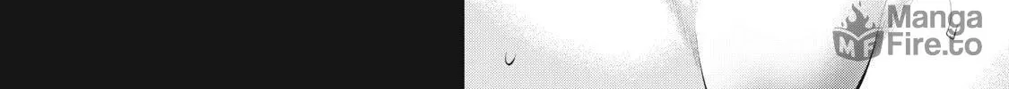 Akai Ringo Chapter 2 page 41 - 