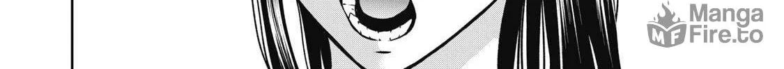 Akai Ringo Chapter 2 page 53 - 