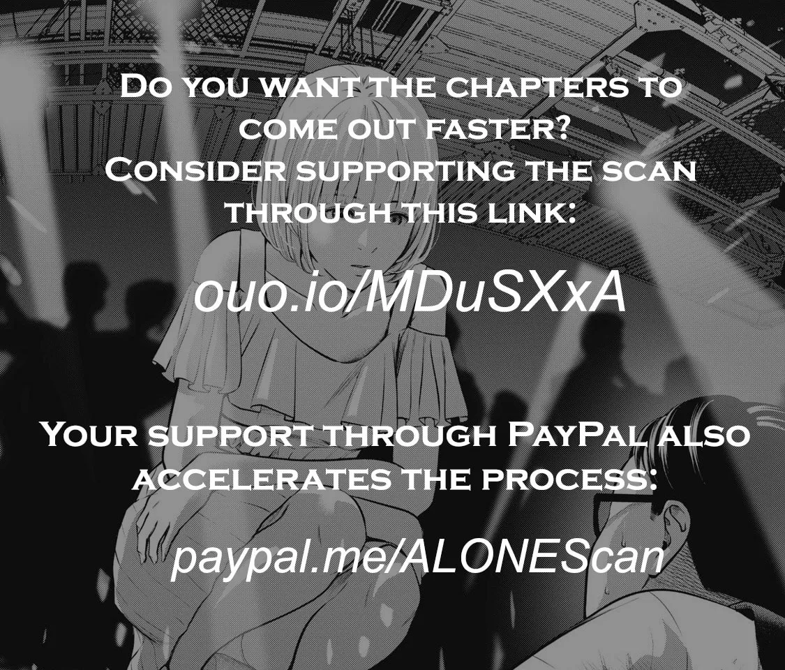 Akai Ringo Chapter 2 page 59 - 
