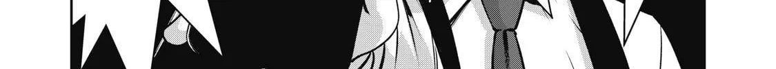 Akai Ringo Chapter 2 page 7 - 