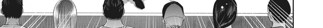 Akai Ringo Chapter 20 page 15 - 