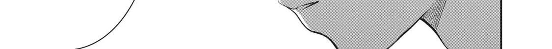 Akai Ringo Chapter 20 page 27 - 